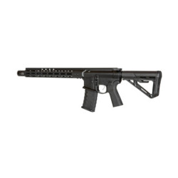 Noveske 13.7 Gen 4 Infidel Rifle Replika - Black"