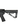 Noveske 13.7 Gen 4 Infidel Rifle Replika - Black"