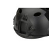 FAST PJ helmet replica - Black