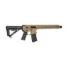 Noveske 13.7 Gen 4 Infidel Rifle Replika - Tan"