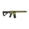 Noveske 13.7 Gen 4 Infidel Rifle Replika - Green"