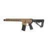 Noveske 13.7 Gen 4 Infidel Rifle Replika - Tan"