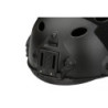 FAST PJ helmet replica - Black