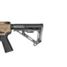 Noveske 13.7 Gen 4 Infidel Rifle Replika - Tan"