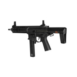 Noveske Space Invader 9mm PCC Rifle Replica - Black