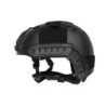 FAST PJ helmet replica - Black