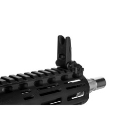 Noveske Space Invader 9mm PCC Rifle Replica - Black