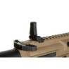 Noveske Space Invader 9mm PCC Rifle Replica - Tan