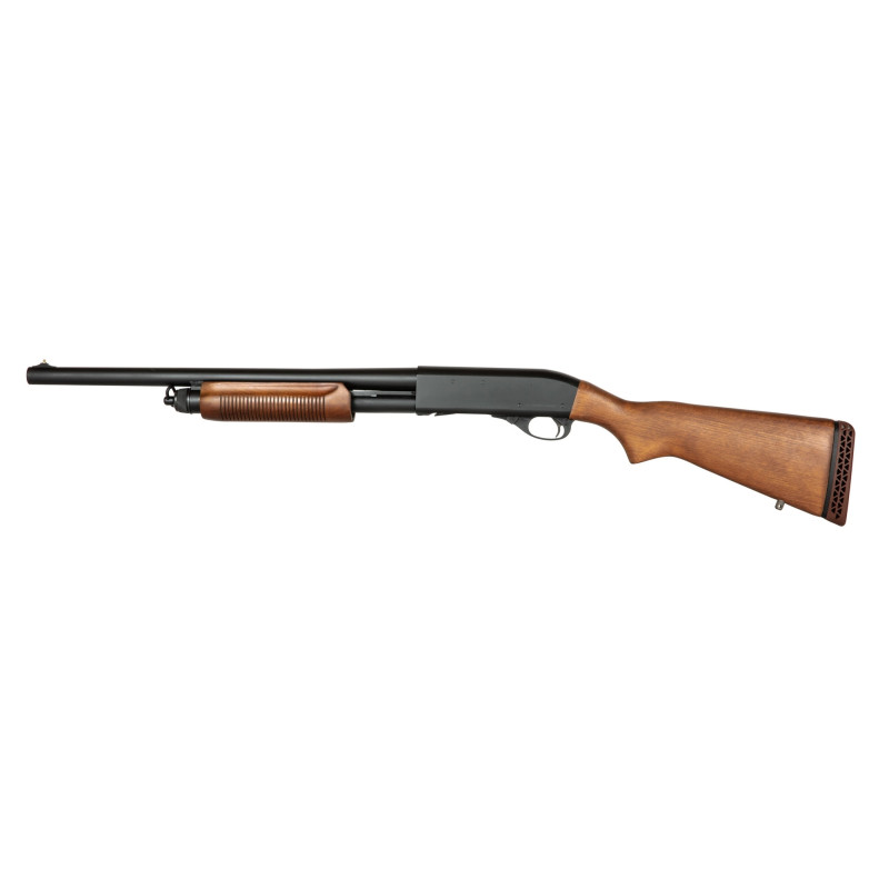 CAM MKIII Classic Shotgun Replica