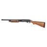 CAM MKIII Classic Shotgun Replica