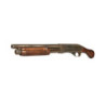 CAM MKIII Douchebag Battleworn Shotgun Replica