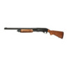 CAM MKIII Classic Shotgun Replica