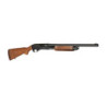 CAM MKIII Classic Shotgun Replica