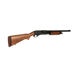 CAM MKIII Classic Shotgun Replica