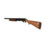 CAM MKIII Classic Shotgun Replica