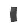 U-Mag 300rd Hi-Cap Magazine - Black