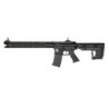 ASR117R1 BOAR Carbine Rifle - Black