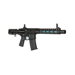 ASR122 Ghost Patrol Rifle Replica - Black