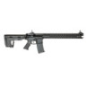 ASR117R1 BOAR Carbine Rifle - Black