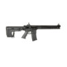 ASR117R1 BOAR Carbine Rifle - Black