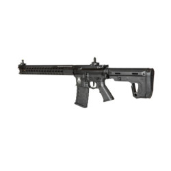 ASR117R1 BOAR Carbine Rifle - Black