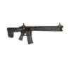 ASR117R1 BOAR Carbine Rifle - Black