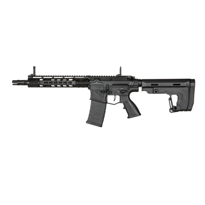 Phantom Extremis PER701 EMK1 Carbine Replica - Black