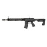 PER703 Phantom Extremis eMKIII-B Rifle Replica - Black