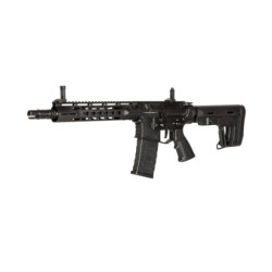 Phantom Extremis PER701 EMK1 Carbine Replica - Black