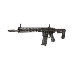 PER703 Phantom Extremis eMKIII-B Rifle Replica - Black