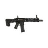 Phantom Extremis PER701 EMK1 Carbine Replica - Black