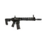 PER703 Phantom Extremis eMKIII-B Rifle Replica - Black