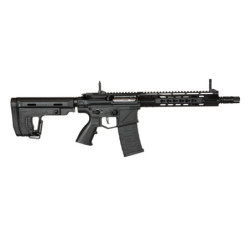 Phantom Extremis PER701 EMK1 Carbine Replica - Black