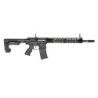 PER703 Phantom Extremis eMKIII-B Rifle Replica - Black