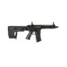 Phantom Extremis PER701 EMK1 Carbine Replica - Black