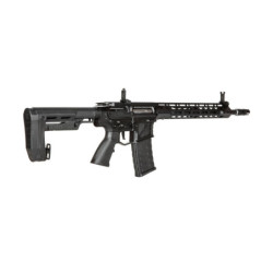 PER703 Phantom Extremis eMKIII-B Rifle Replica - Black