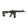 PER703 Phantom Extremis eMKIII-B Rifle Replica - Black