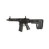 Phantom Extremis PER701 EMK1 Carbine Replica - Black