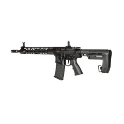 PER703 Phantom Extremis eMKIII-B Rifle Replica - Black