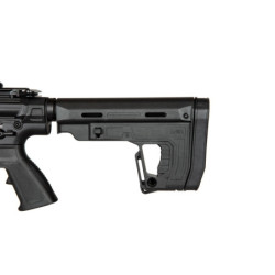 Phantom Extremis PER701 EMK1 Carbine Replica - Black