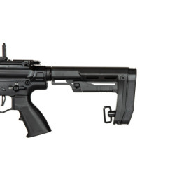 PER703 Phantom Extremis eMKIII-B Rifle Replica - Black