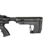 Phantom Extremis PER701 EMK1 Carbine Replica - Black