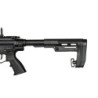 PER703 Phantom Extremis eMKIII-B Rifle Replica - Black