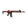 PER704 Phantom Extremis MKIV Rifle Replica - Black