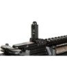 Phantom Extremis PER701 EMK1 Carbine Replica - Black