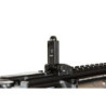 PER703 Phantom Extremis eMKIII-B Rifle Replica - Black