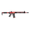 PER704 Phantom Extremis MKIV Rifle Replica - Black