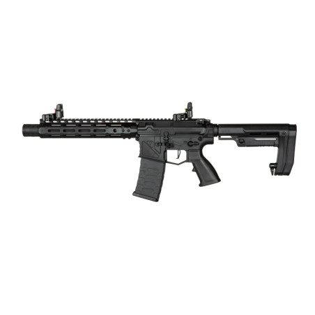 PER705 Phantom Extremis eMKV-B Rifle Replica - Black