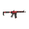 PER704 Phantom Extremis MKIV Rifle Replica - Black