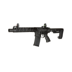 PER705 Phantom Extremis eMKV-B Rifle Replica - Black